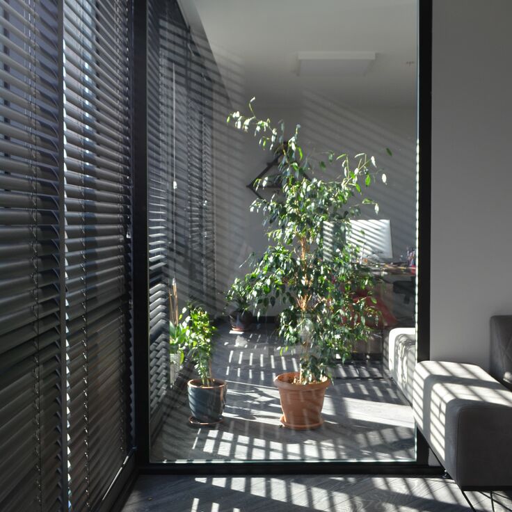 Houd dat heerlijke nazomergevoel langer vast in je interieur (Interieur)