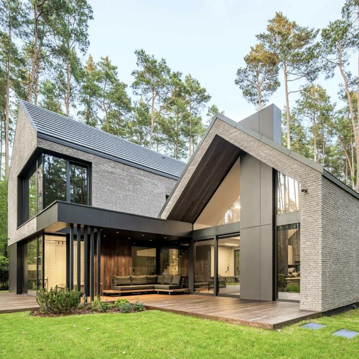 De tuin als verlengstuk van je woonkamer (Uitgelicht: tuinplanten)