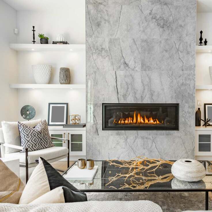 Slow living op zondag: kom tot rust in je eigen stek (Interieur)