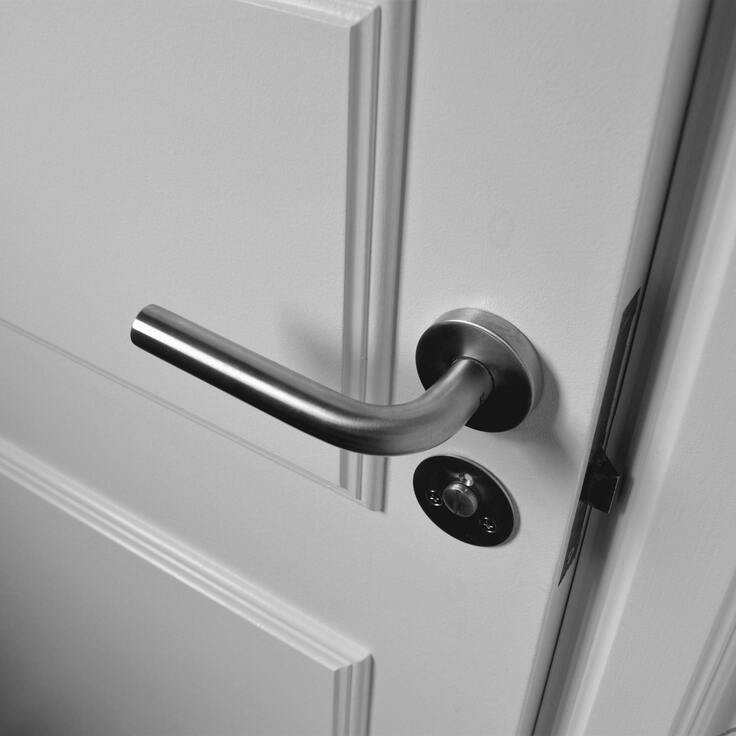 5 tips voor een open gevoel in je woning (Interieur)