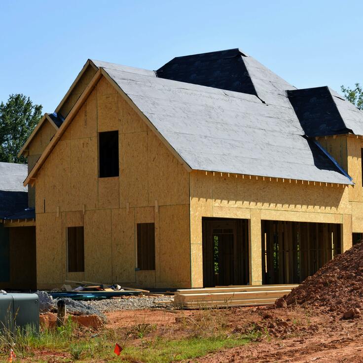 Vergunningen in de bouw: wanneer heb je er een nodig? (Tuinnieuws)