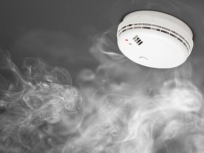 Veilige inrichting van een tuinhuisje (Tuinnieuws)