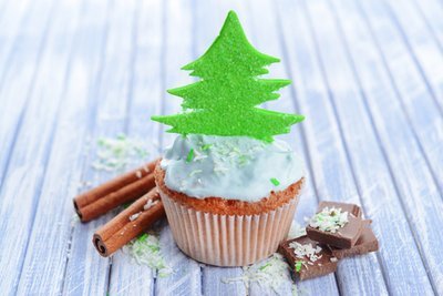 10x de lekkerste kerstdesserts in stijl (Kerst)