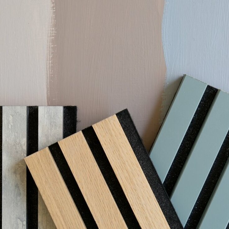 6 trends die jouw buitenruimte helemaal af maken (Interieur)