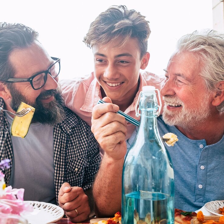 Vaderdag 2025: Ontdek de Meest Originele Tuincentrumcadeaus voor Papa! (Feestdagen)