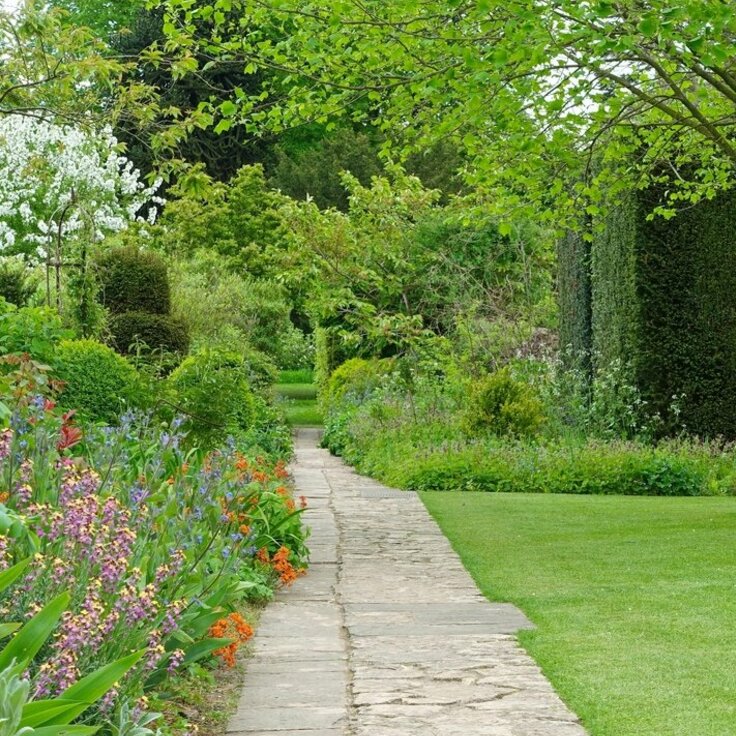 City gardening: een hippe trend