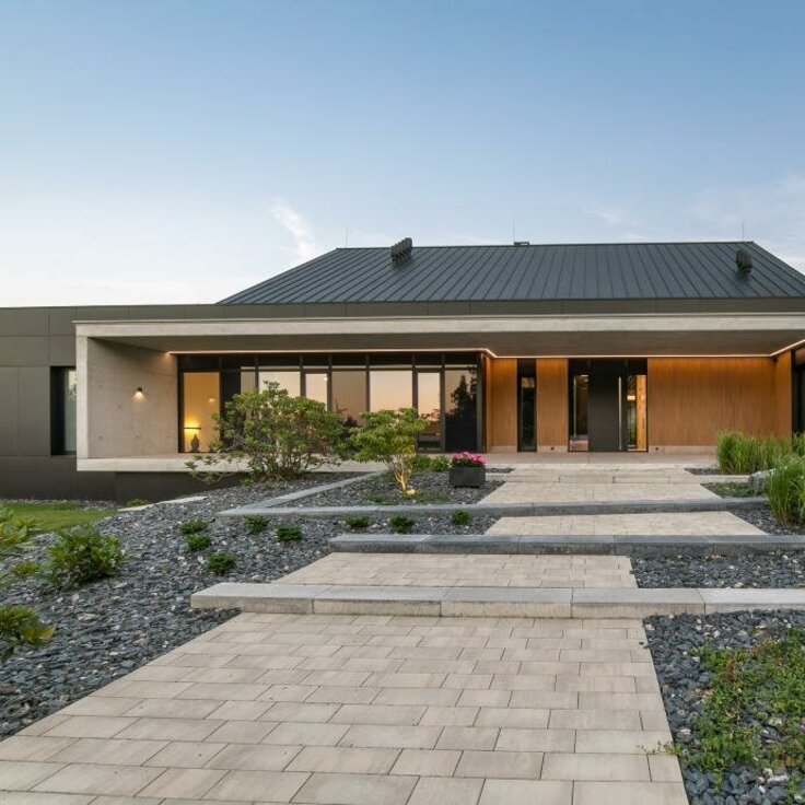 Waarom het belangrijk is zowel je tuin als huis te verduurzamen (Do It Yourself)