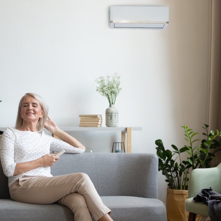 Laat een frisse wind door jouw interieur waaien (Uitgelicht: woonplanten)