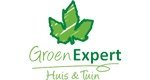 Logo Groen Expert