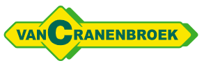 Logo Van Cranenbroek