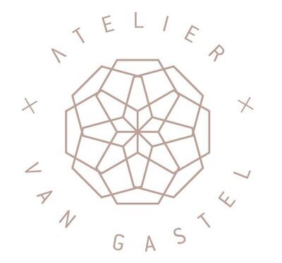 Logo Atelier Van Gastel