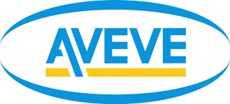 Logo Aveve Mertens Matthe BVBA