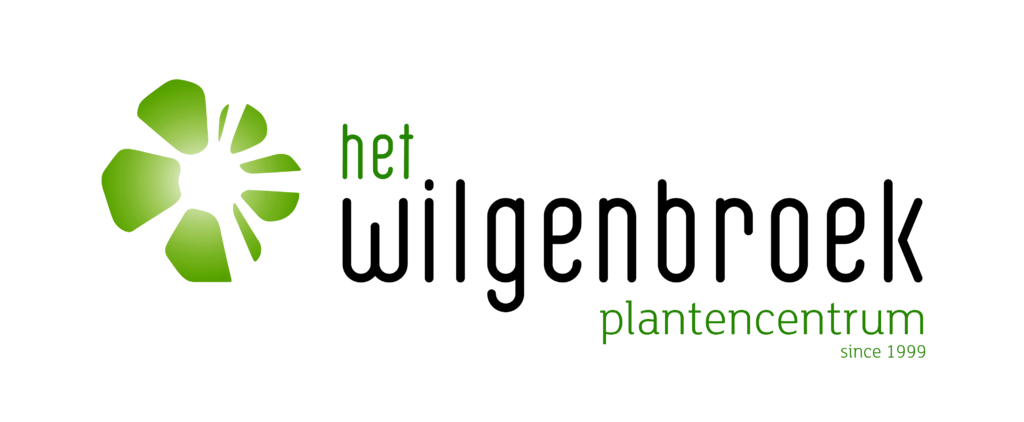 Logo Het Wilgenbroek