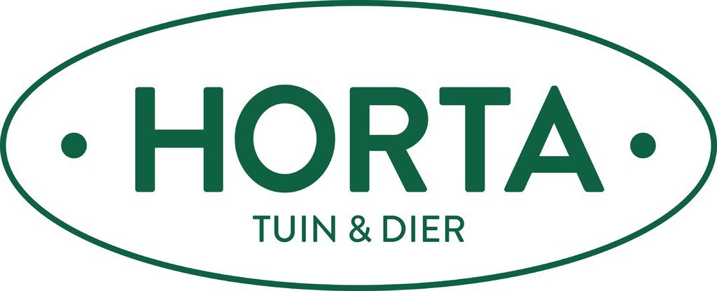 Logo Horta Winksele