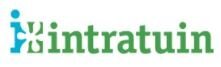Intratuin Lovendegem Intratuin Lovendegem