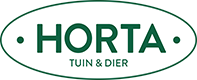 Logo Horta Brasschaat