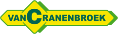 Logo Van Cranenbroek Opglabbeek