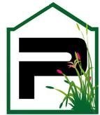 Logo Pessleux