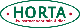Logo Horta Eppegem
