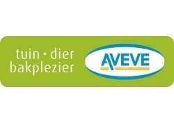 Logo Aveve Riemst