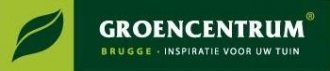 Logo Groencentrum Brugge