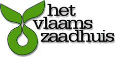 Logo Het Vlaams Zaadhuis