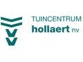 Logo Hollaert Tuincentrum NV