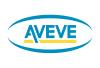 Logo Aveve De Keersmaecker / Geert