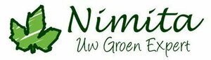 Logo Nimita