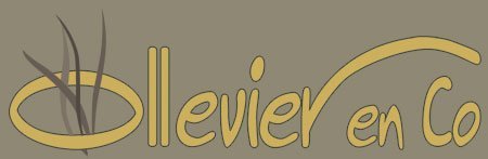 Logo Ollevier & Co BVBA