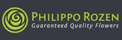Logo Philippo Rozen