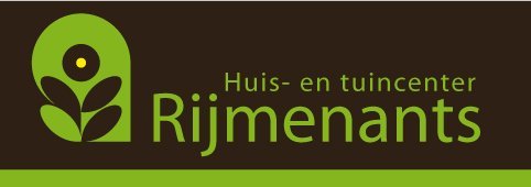 Logo Rijmenants Massenhoven