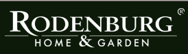 Rodenburg Home & Garden Schoten Rodenburg Home & Garden Schoten