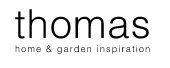 Logo Thomas Bvba